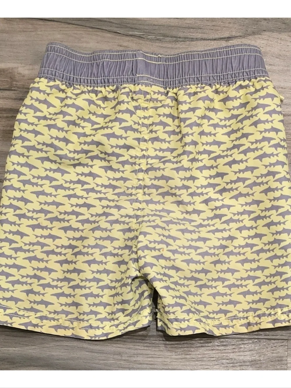 Old Navy fun old